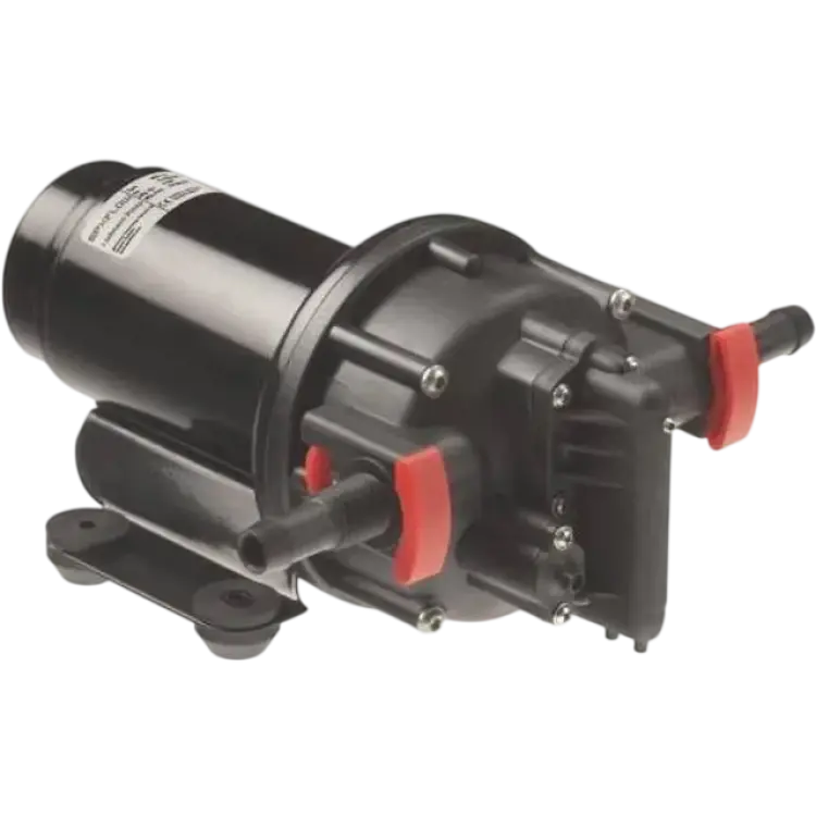 Johnson Aqua Jet Tryckvattenpump 12V