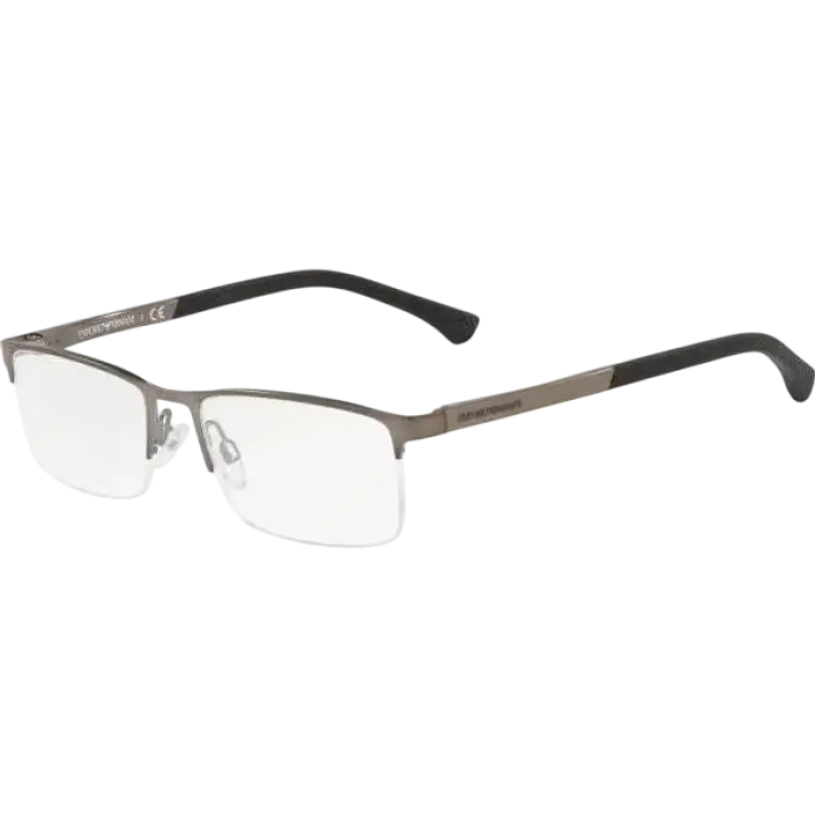 Emporio Armani EA1041