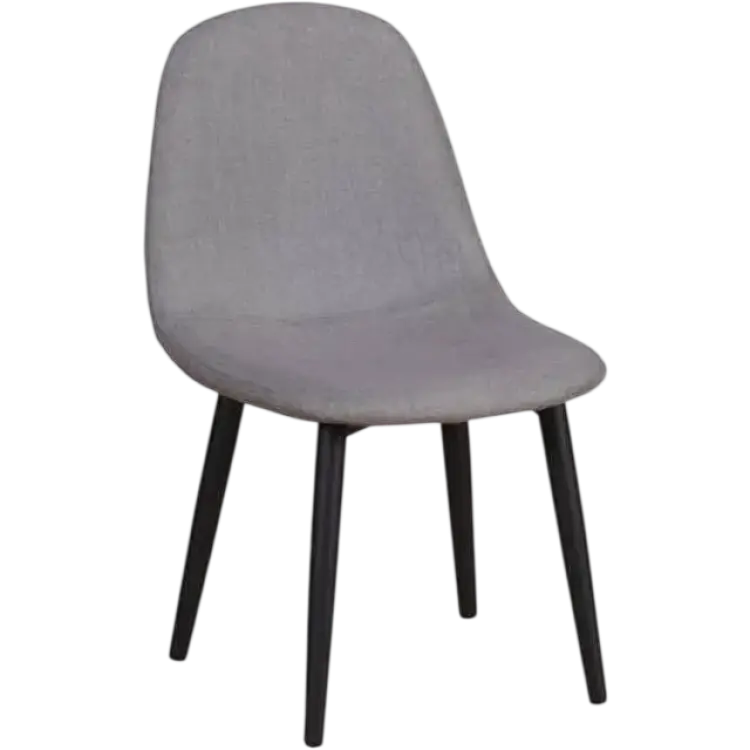 Sky Furniture Pobbie Chair