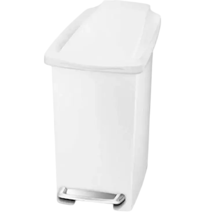 Simplehuman CW1332