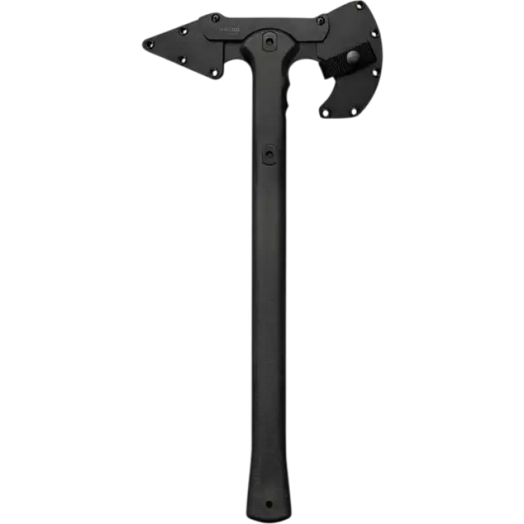 Cold Steel 90PTH Kastyxa