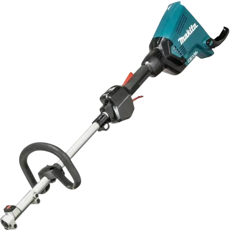 Makita DUX60Z Solo