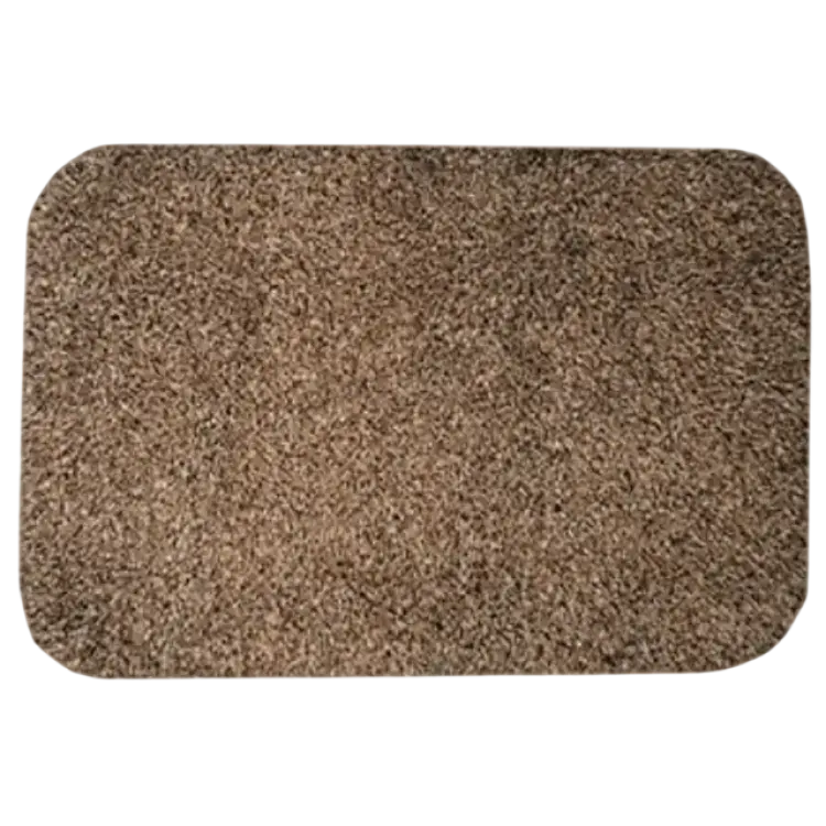 Devlon - Beige 75x150cm