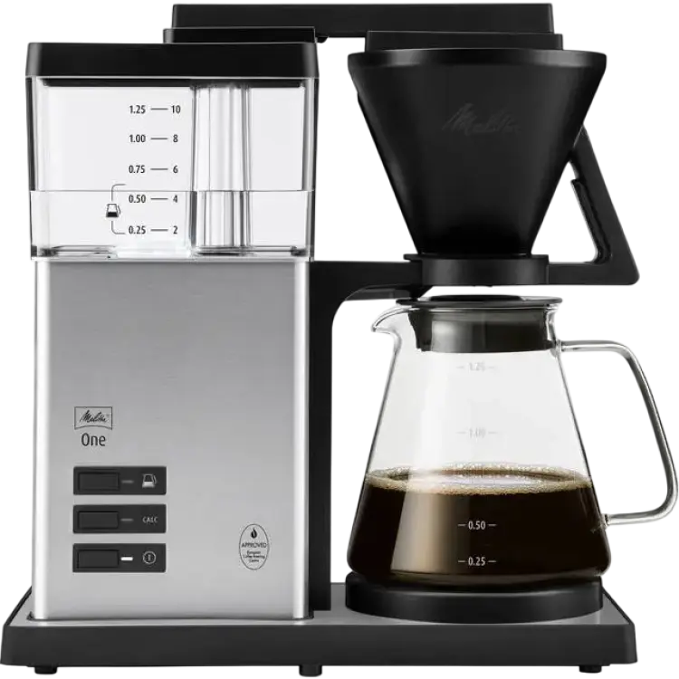 Melitta One 22749