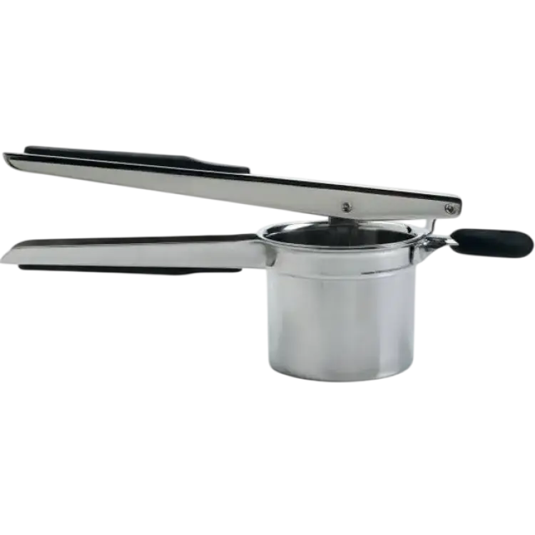 OXO Good Grips Potatispress