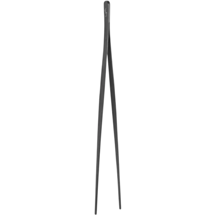 Lurch Cocktail Tweezers Istång 30cm