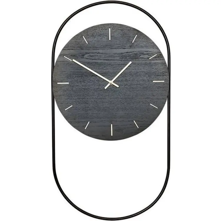 Andersen A Väggklocka 41cm