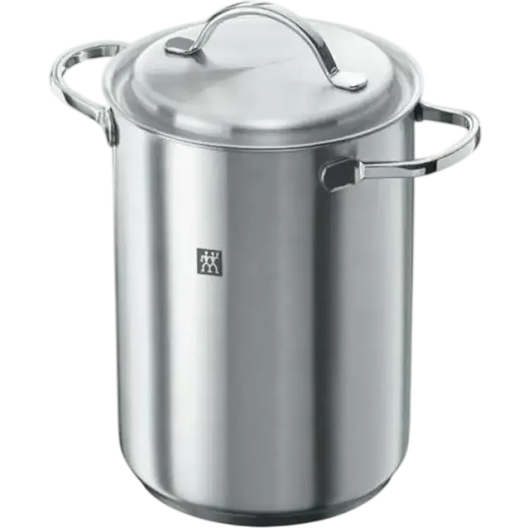 Zwilling Twin Specials med lock 4.5 L 16 cm