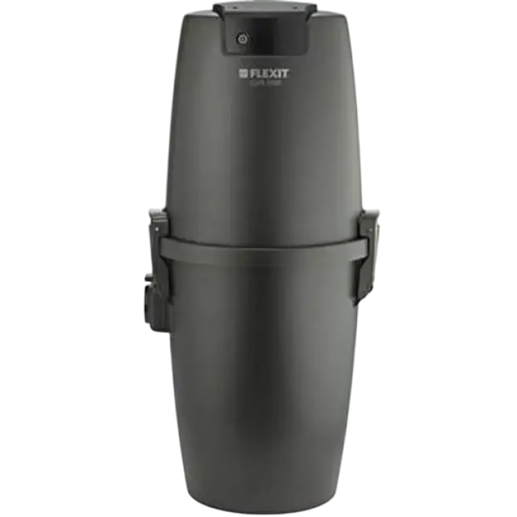 Flexit CVR 3000