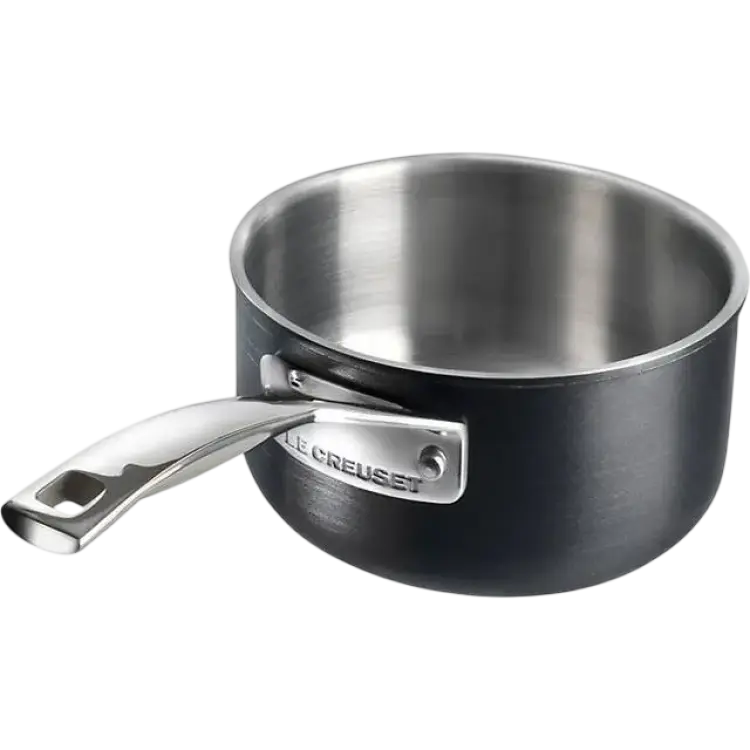 Såskastrull