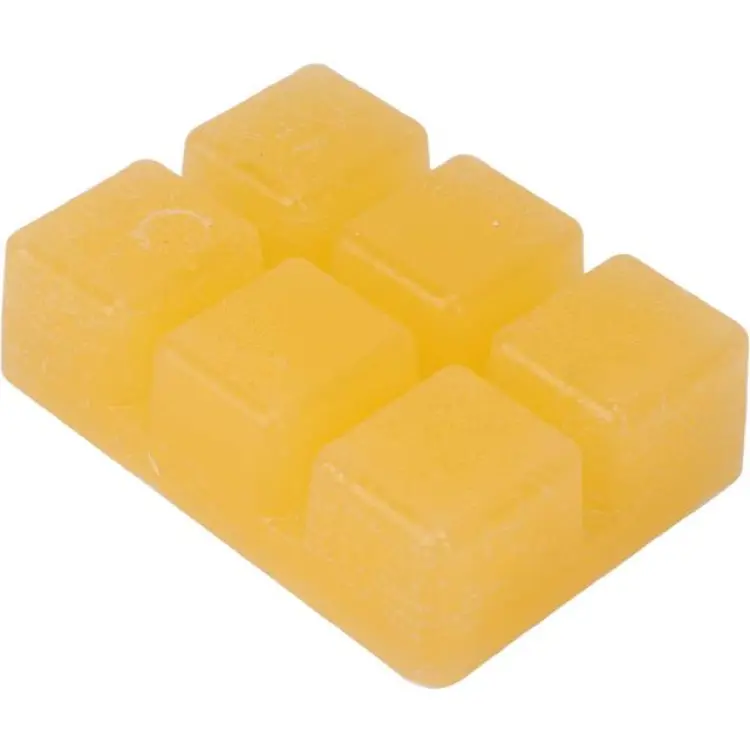 Tomtop Jms Fragrance Melts Solid Odor Eliminating Scented Wax Melts Wax Melt