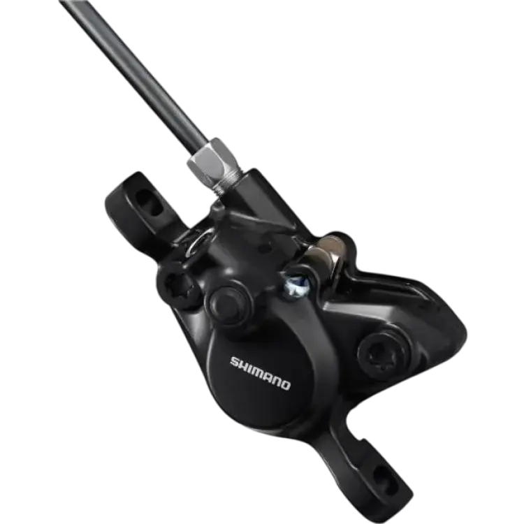 Shimano BR-MT200 Disc Brake