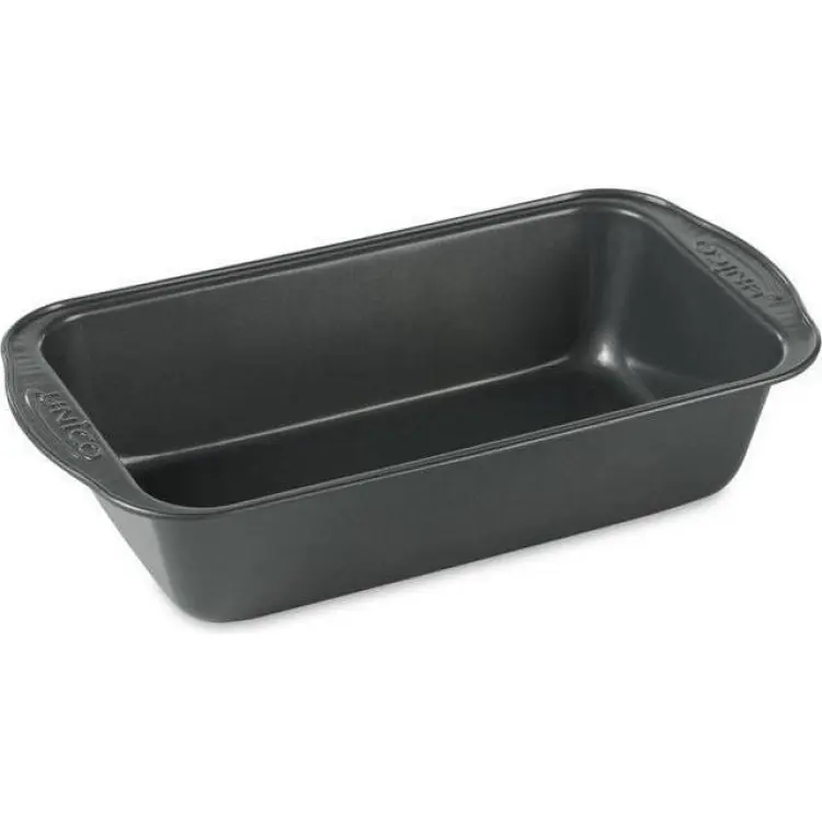 Funktion - Brödform 29.5 cm
