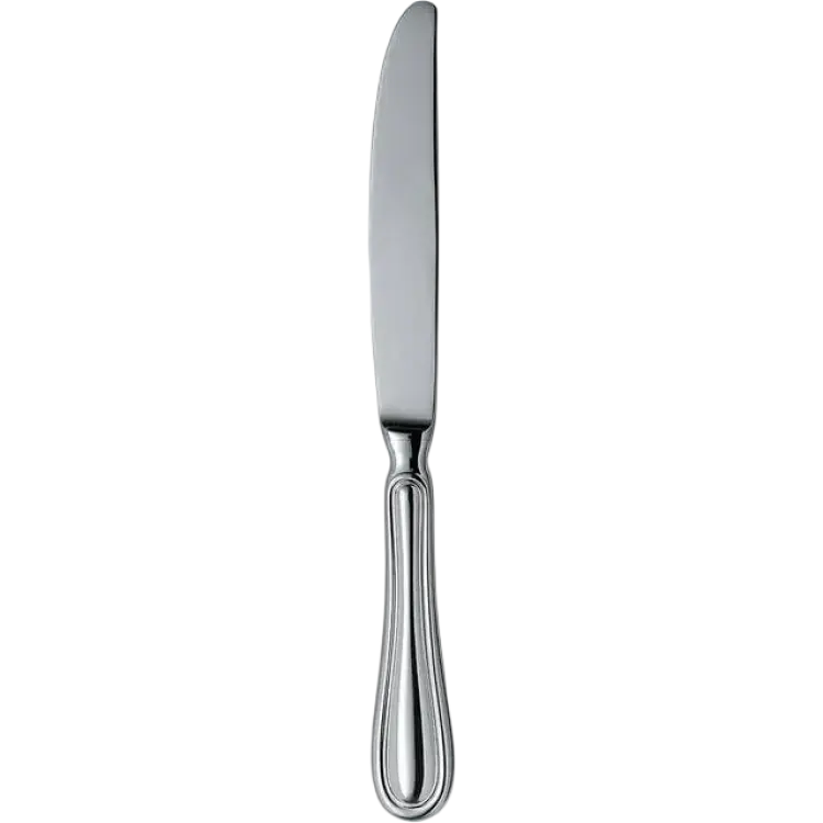 Gense Oxford Bordskniv 24cm