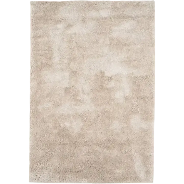 Venture Design Walter Beige 160x230cm