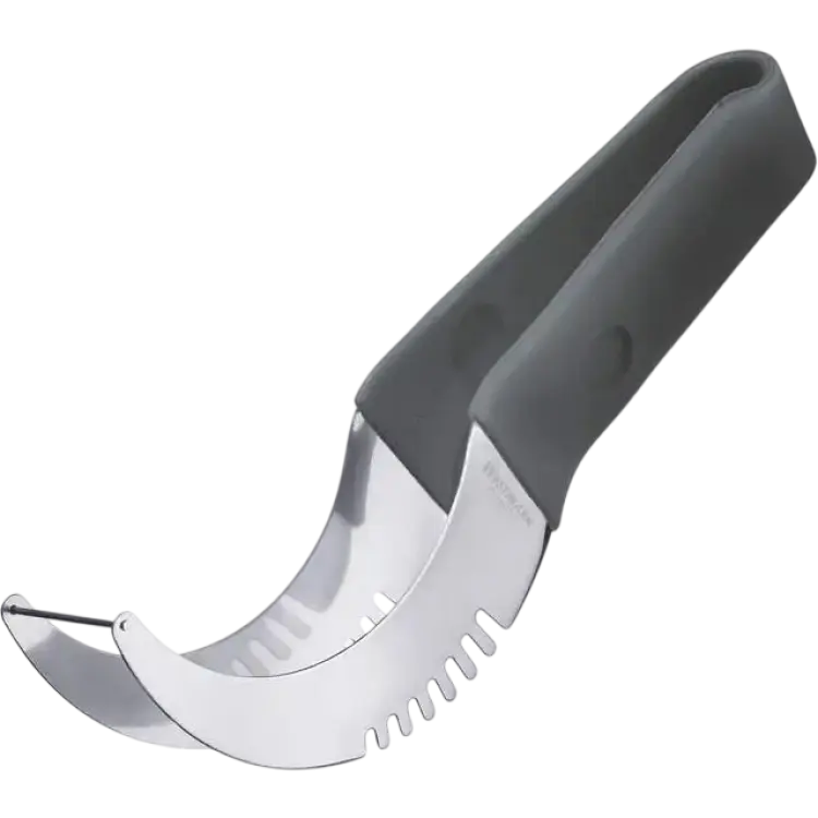 Westmark Hook Watermelon Urkärnare 23.5cm