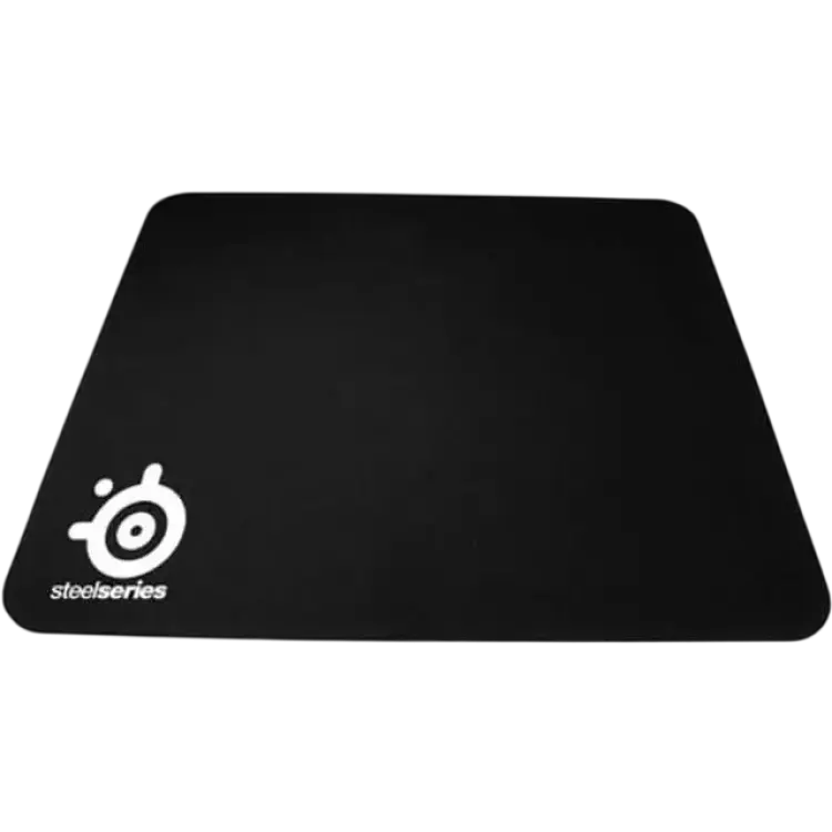 SteelSeries QcK