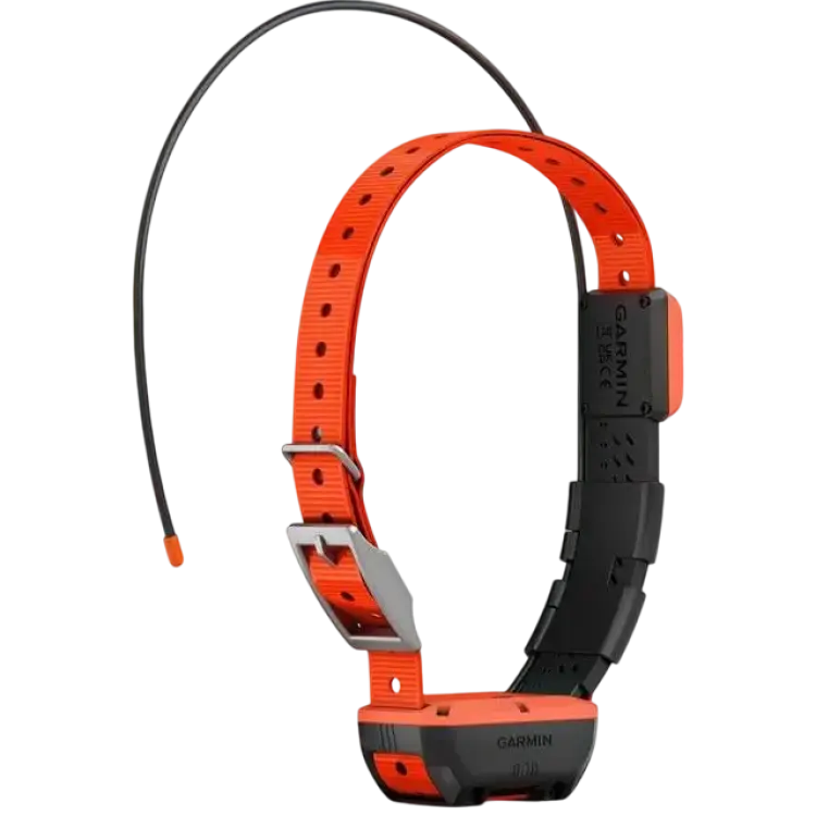 Garmin Alpha T20 Dog Tracking Collar