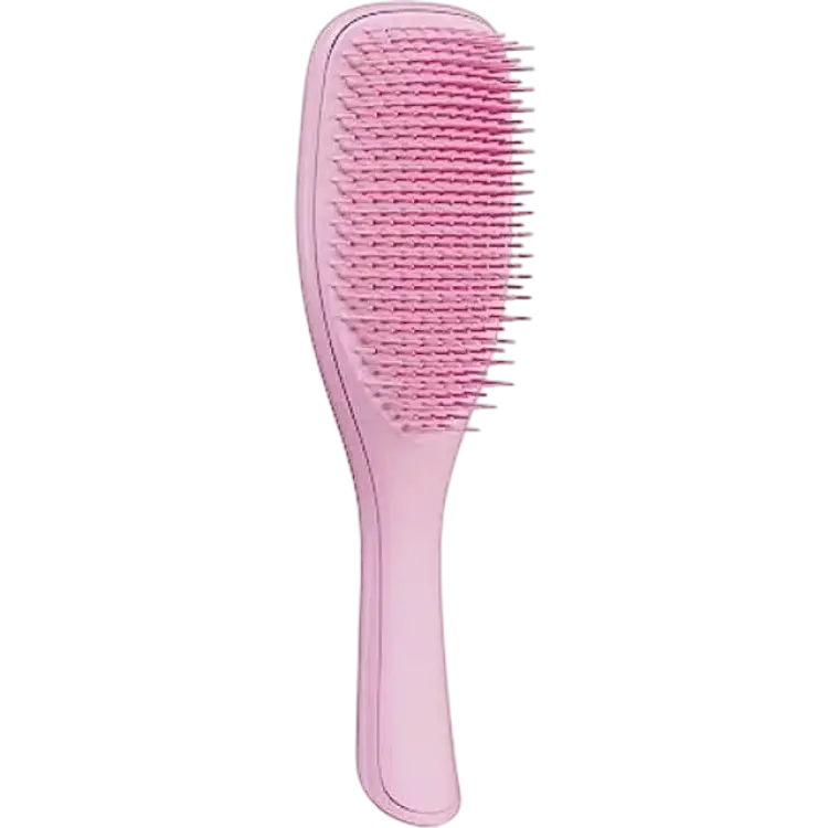 Tangle Teezer The Ultimate Detangler Regular Millennial Pink