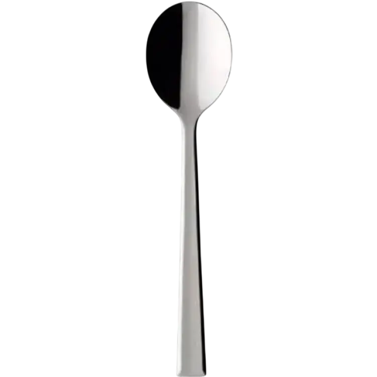 Villeroy & Boch Victor Soppsked 16cm