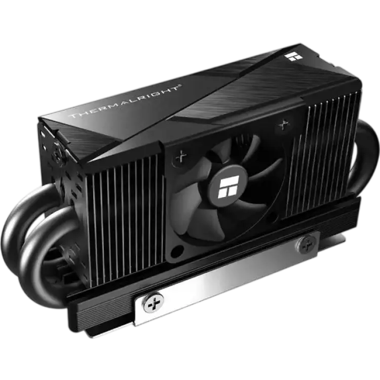Thermalright HR-10 2280 Pro