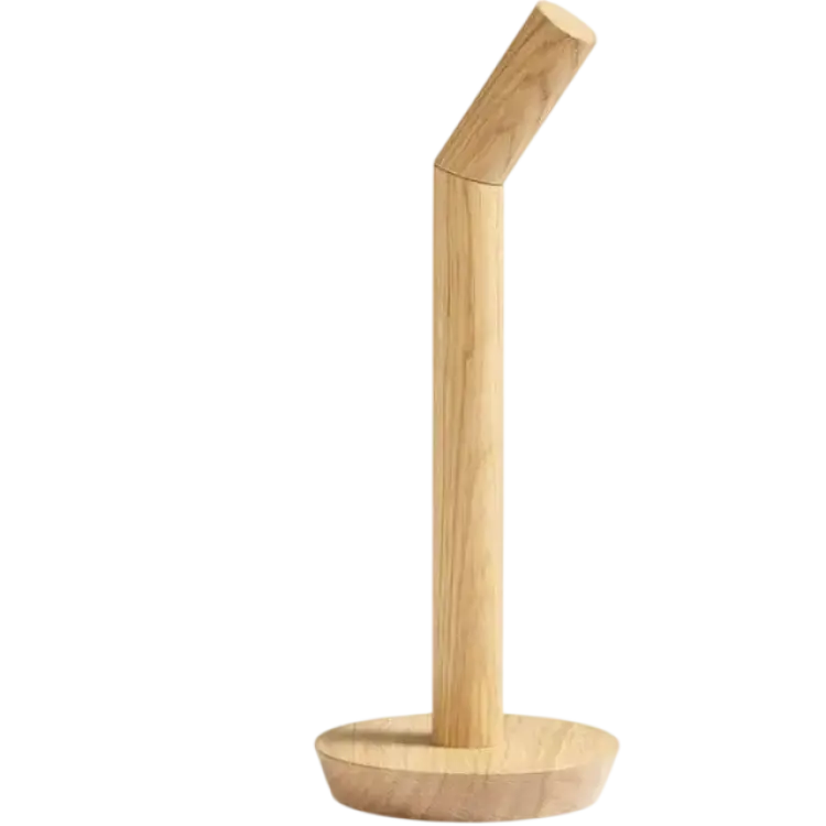 Hay Porter Hushållspappershållare 36cm