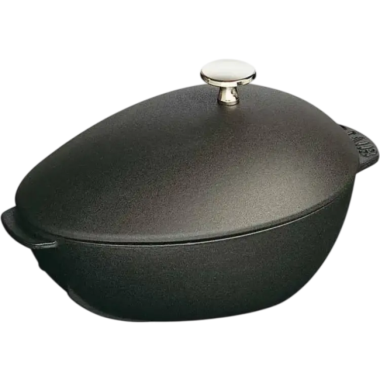 Musselgryta