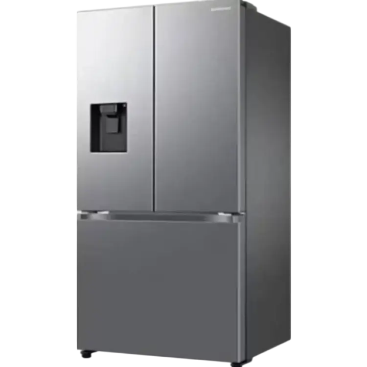 Samsung RF50C530ES9 Rostfritt Stål