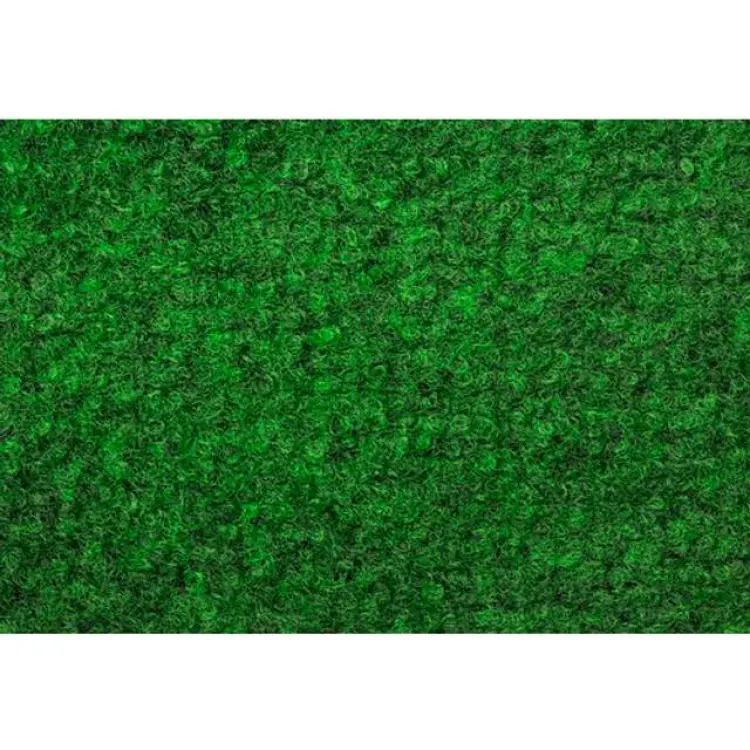 Konstgräs Wembley Med Dränering 2mm Mossgrön 400cm