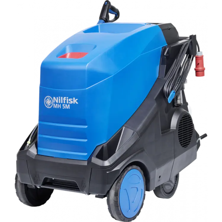 Nilfisk MH 5M-210/1100 FA