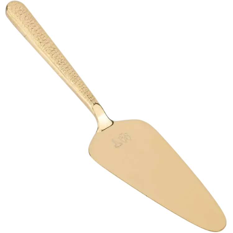Vargen & Thor Frost Tårtspade 24cm