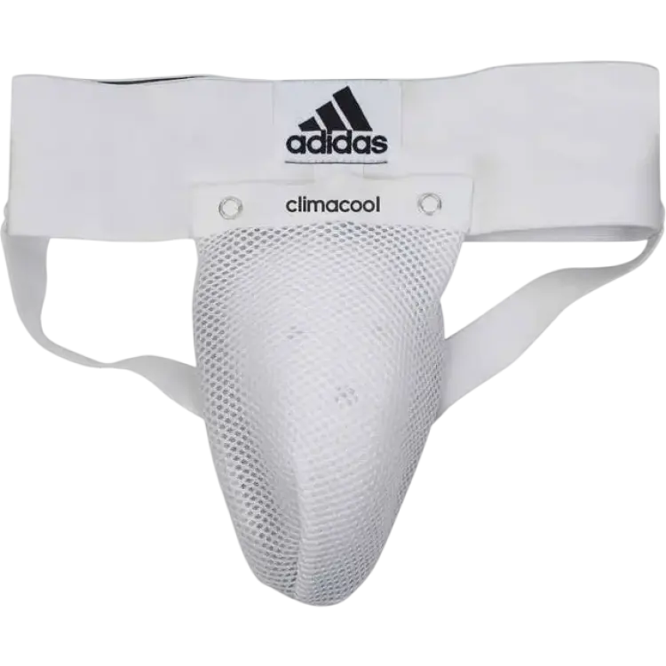 adidas ClimaCool Groin Guard