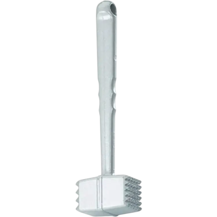 Westmark Robusto Köttklubba 21.5cm