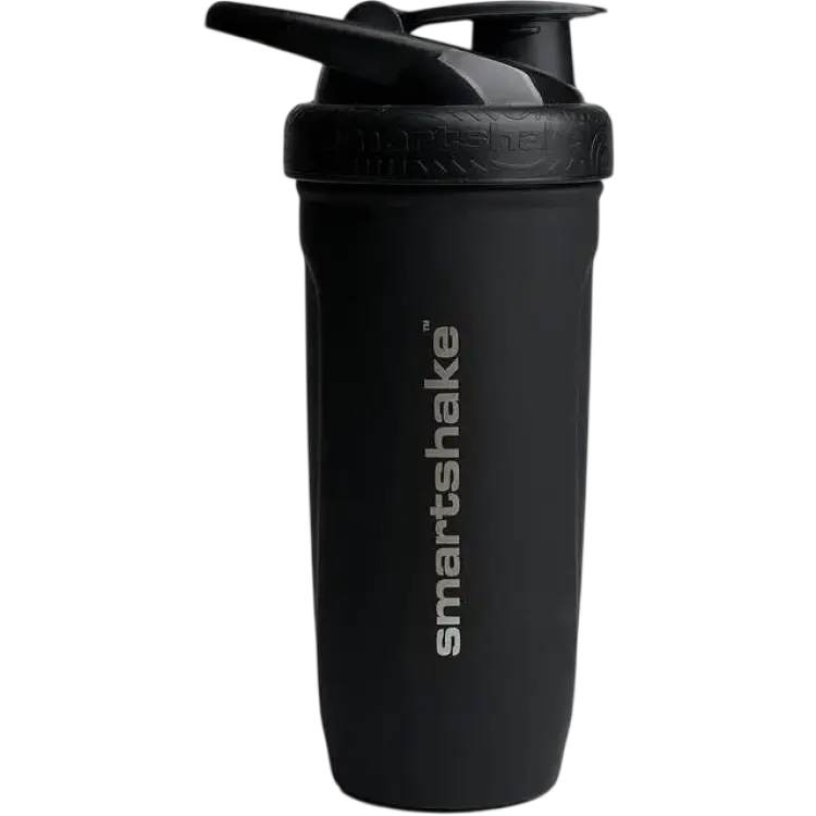 Smartshake Reforce 900ml Shaker