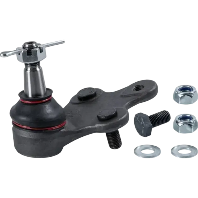 FEBI BILSTEIN 23109 Spindelled