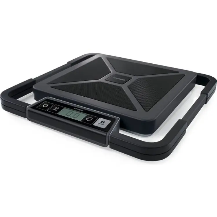DYMO S50