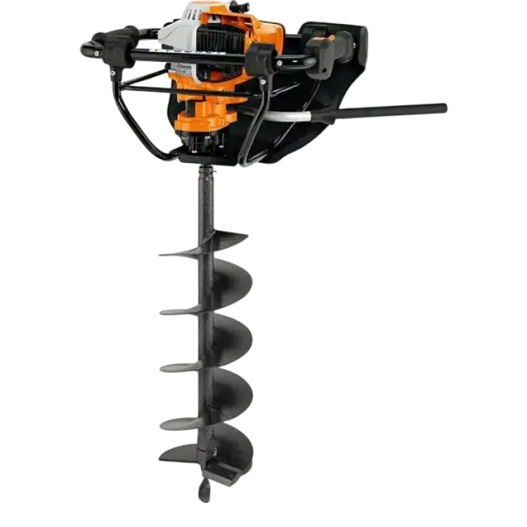Stihl BT 131
