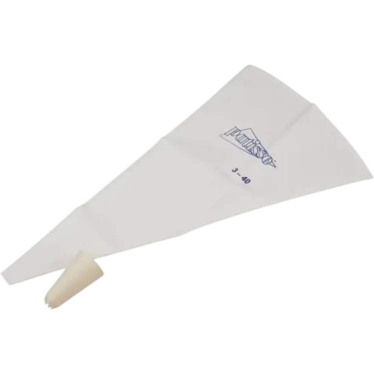 Patisse Piping Bag 40cm Spritspåse