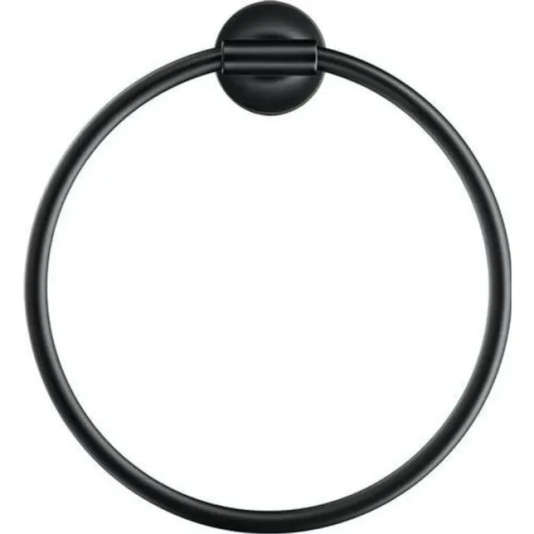 Duravit Starck T (0099474600)