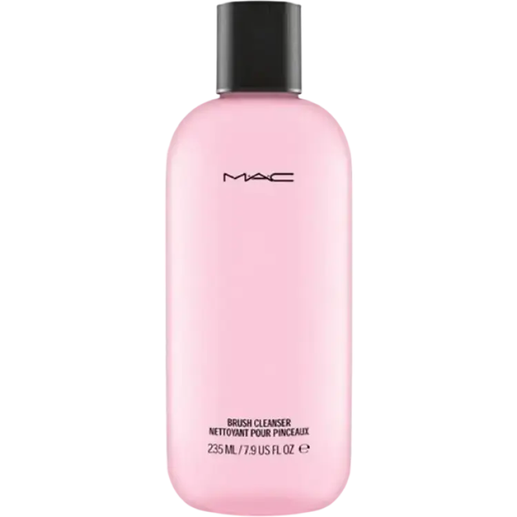 MAC Brush Cleanser 235ml