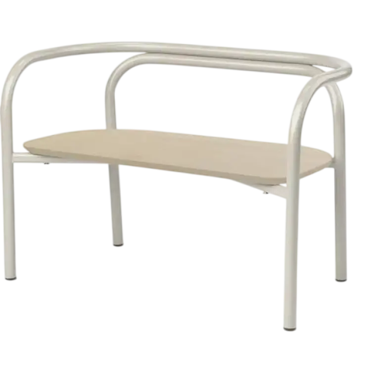 Liewood Axel Children's Bench