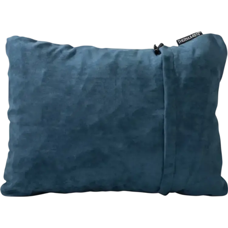 Therm-a-Rest Compressible Pillow Cinch L