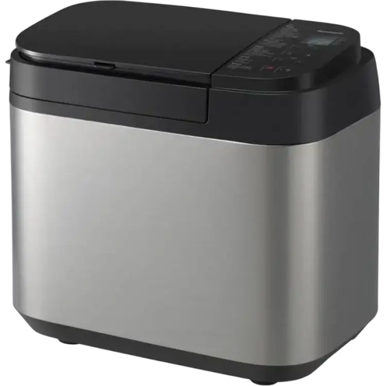 Panasonic SD-YR2550SXE