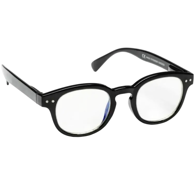 Haga Eyewear Austin