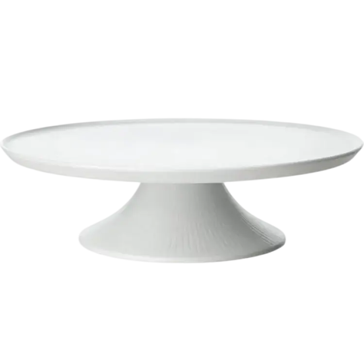 Rörstrand Swedish Grace Tårtfat 31cm