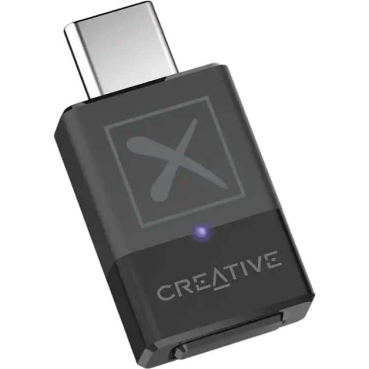 Creative BT-W5