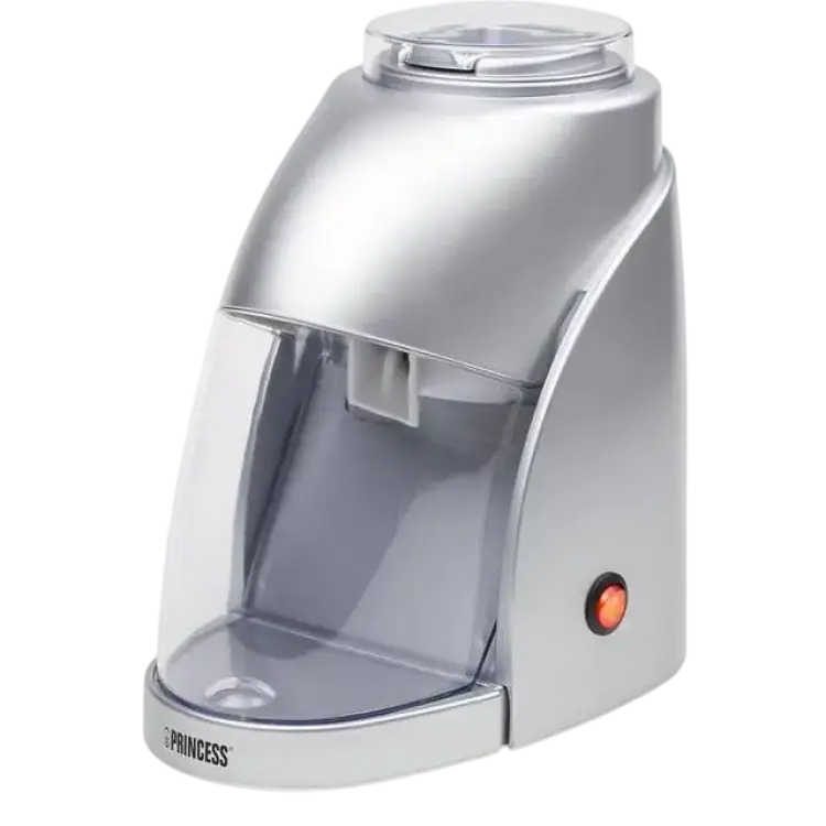 Princess Ice Crusher Slush Machine
