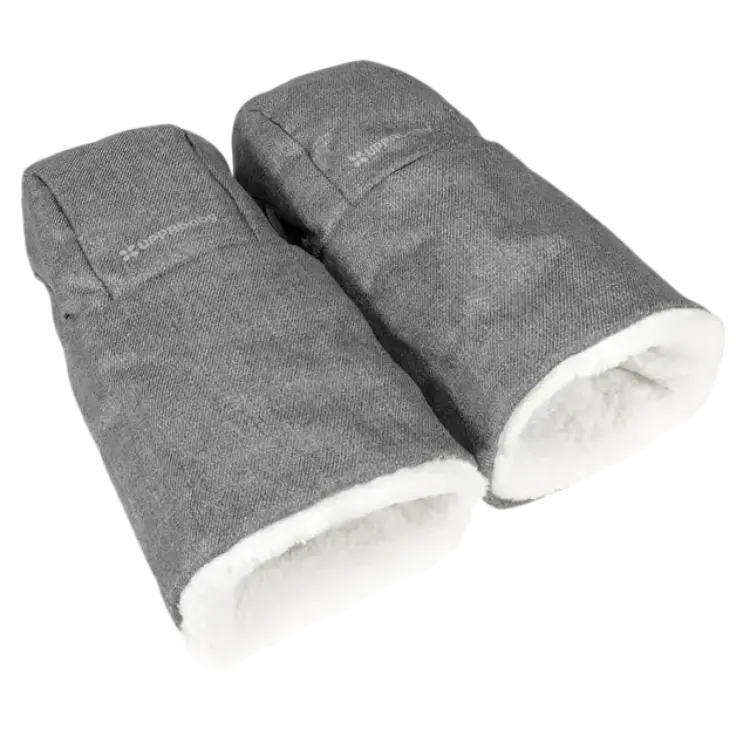 UppaBaby Cozy Hand Warmer