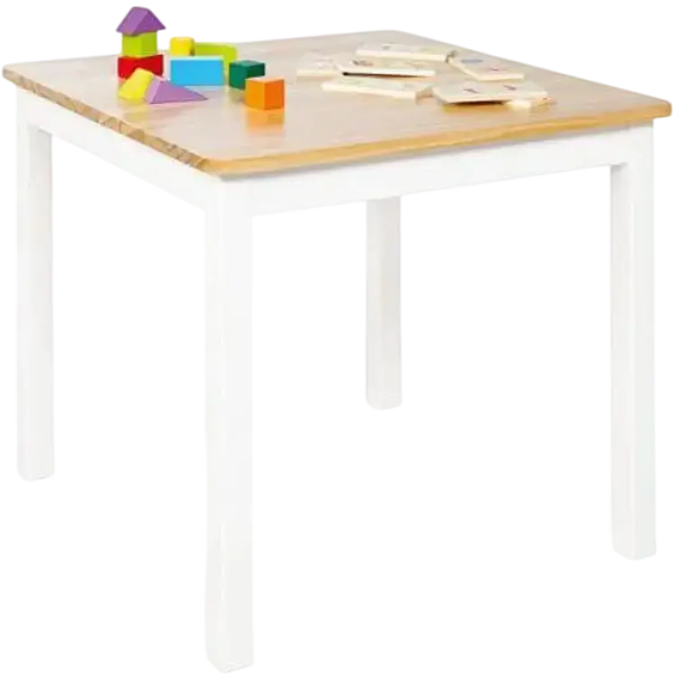 Pinolino Fenna Children's Table
