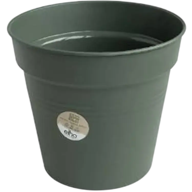 Elho Green Basics Plastkruka